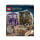 LEGO Harry Potter 76439 Sklepy Ollivandera i Madame Malkin - 1248465 - zdjęcie